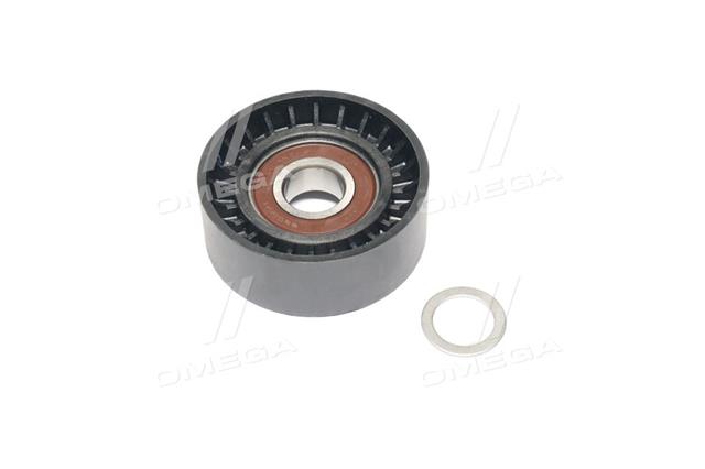 331316171171 MAGNETI MARELLI